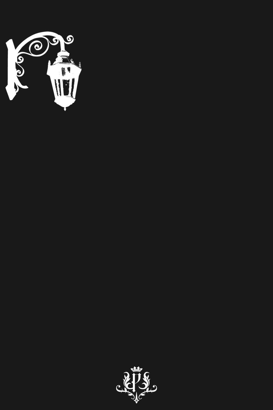 Read Black Butler Manga Online