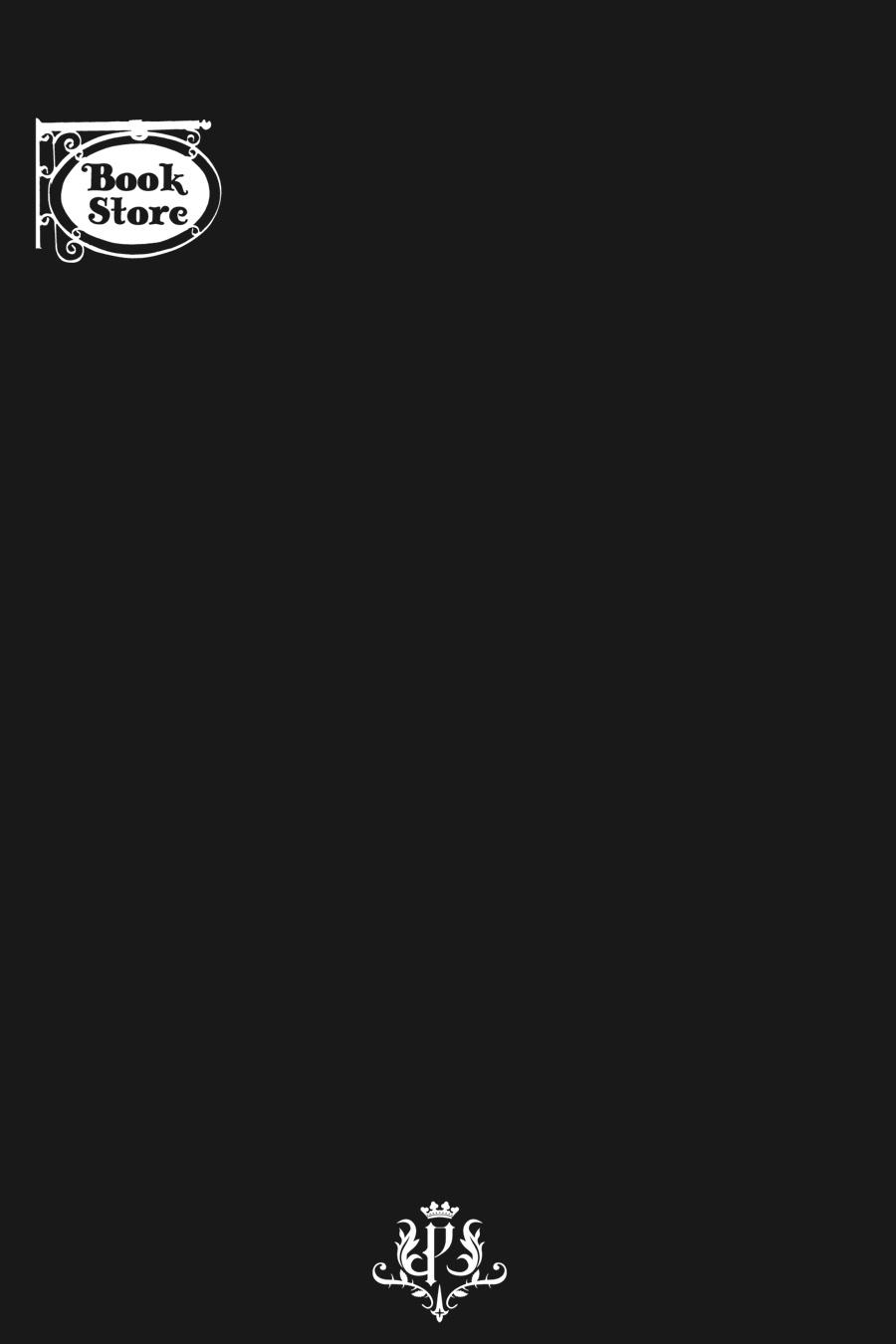 Read Black Butler Manga Online