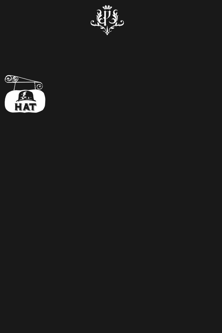 Read Black Butler Manga Online