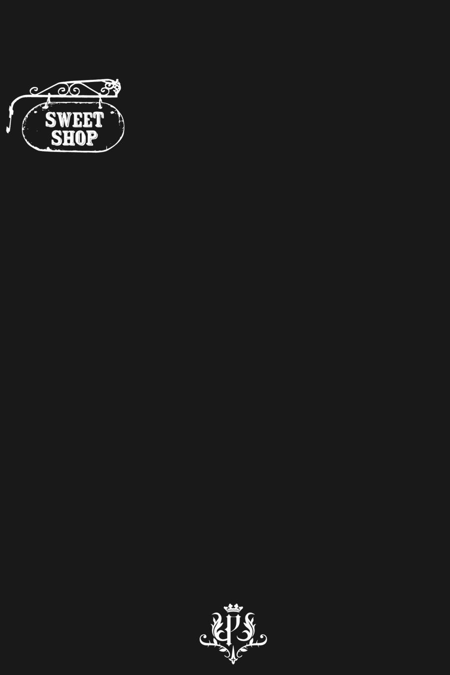 Read Black Butler Manga Online