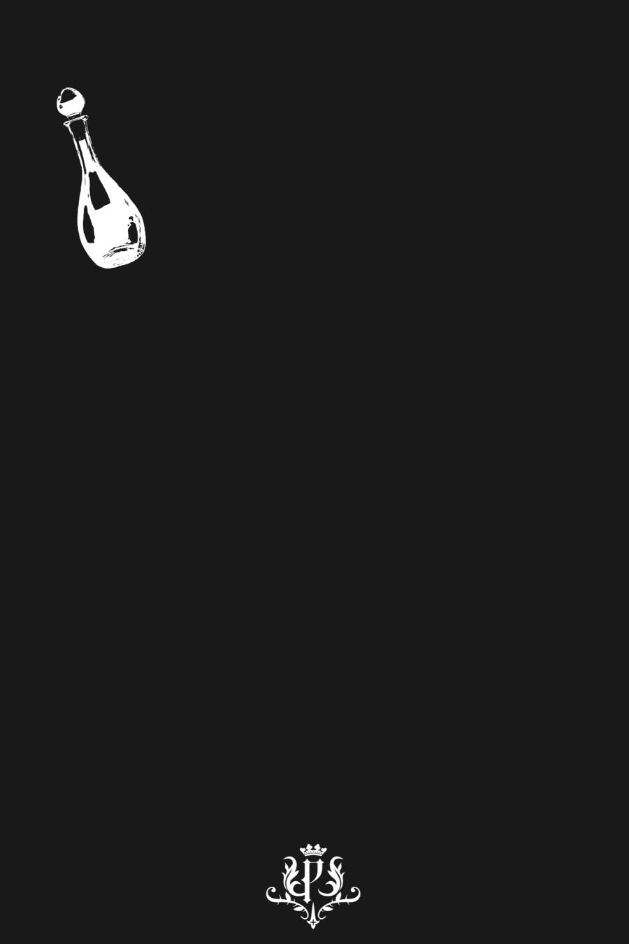 Read Black Butler Manga Online
