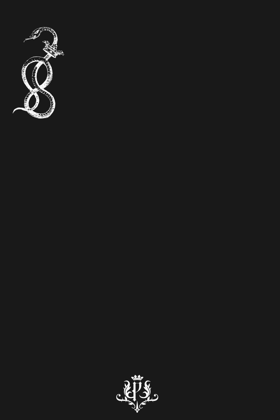 Read Black Butler Manga Online