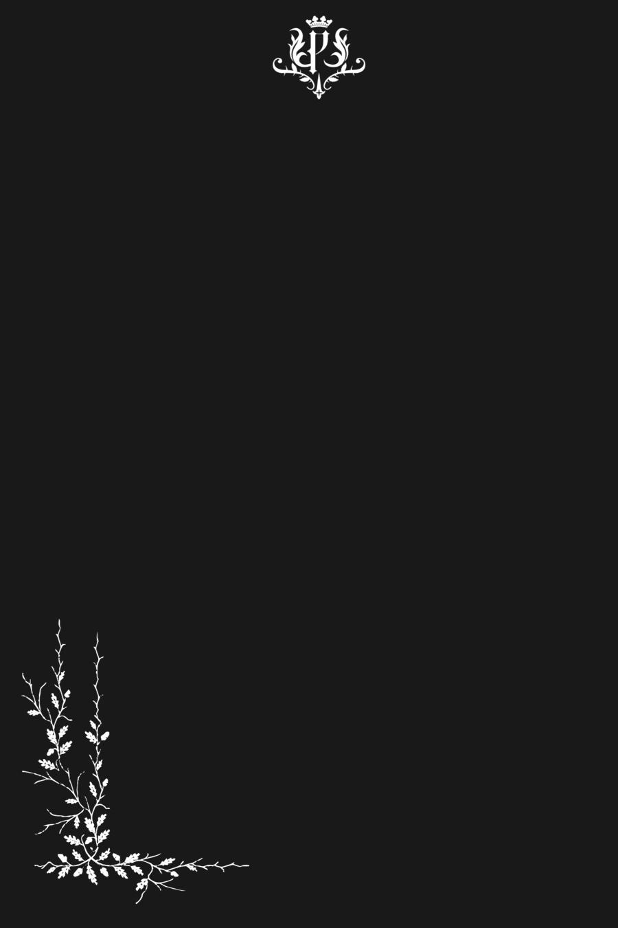 Read Black Butler Manga Online