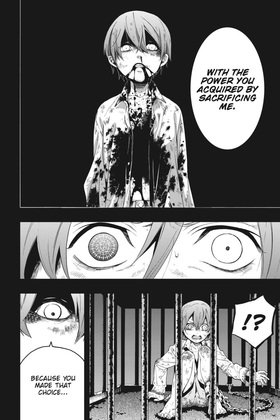 Read Black Butler Manga Online