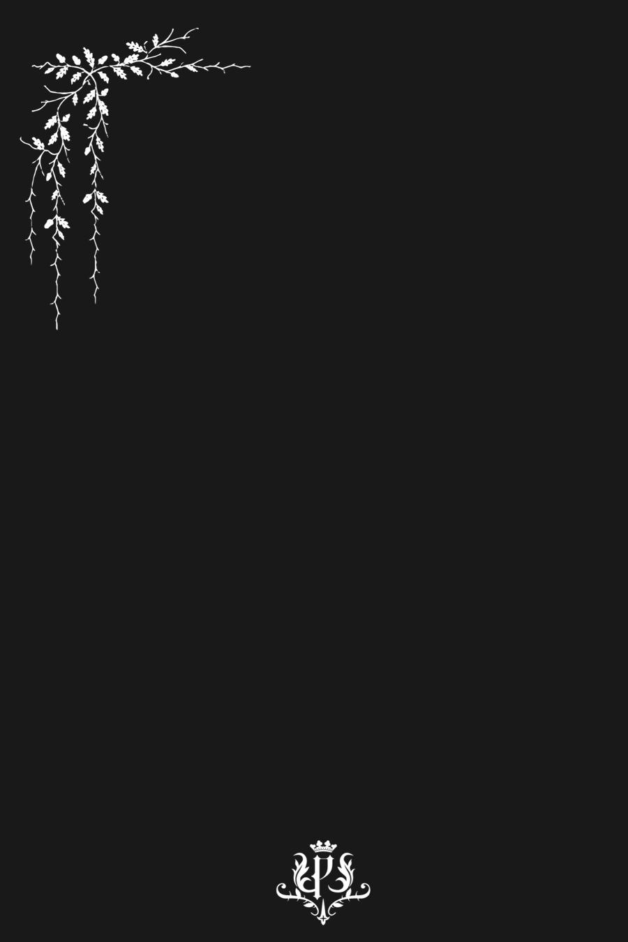 Read Black Butler Manga Online