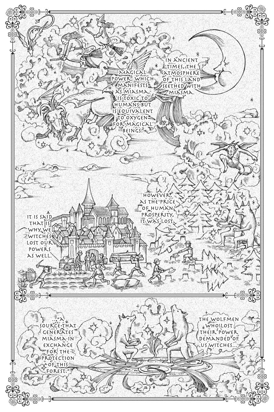 Read Black Butler Manga Online