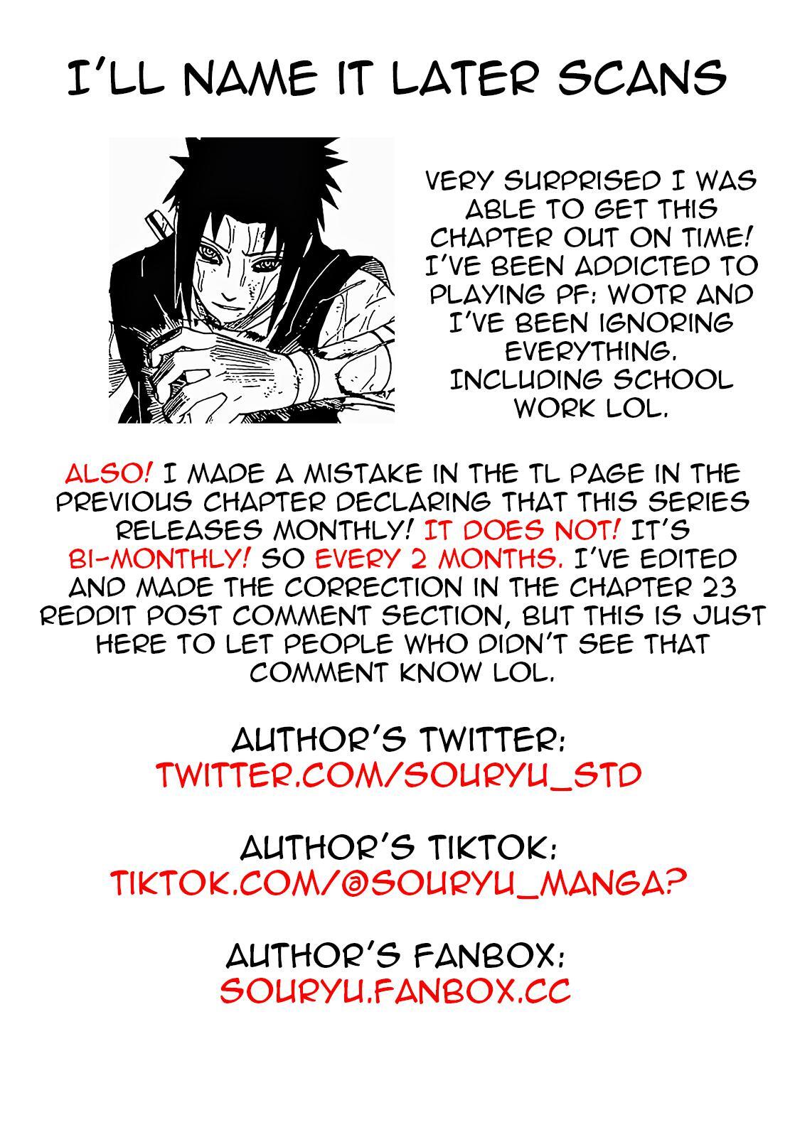 Read Black Gakkou Ni Tsutomete Shimatta Sensei Manga Online