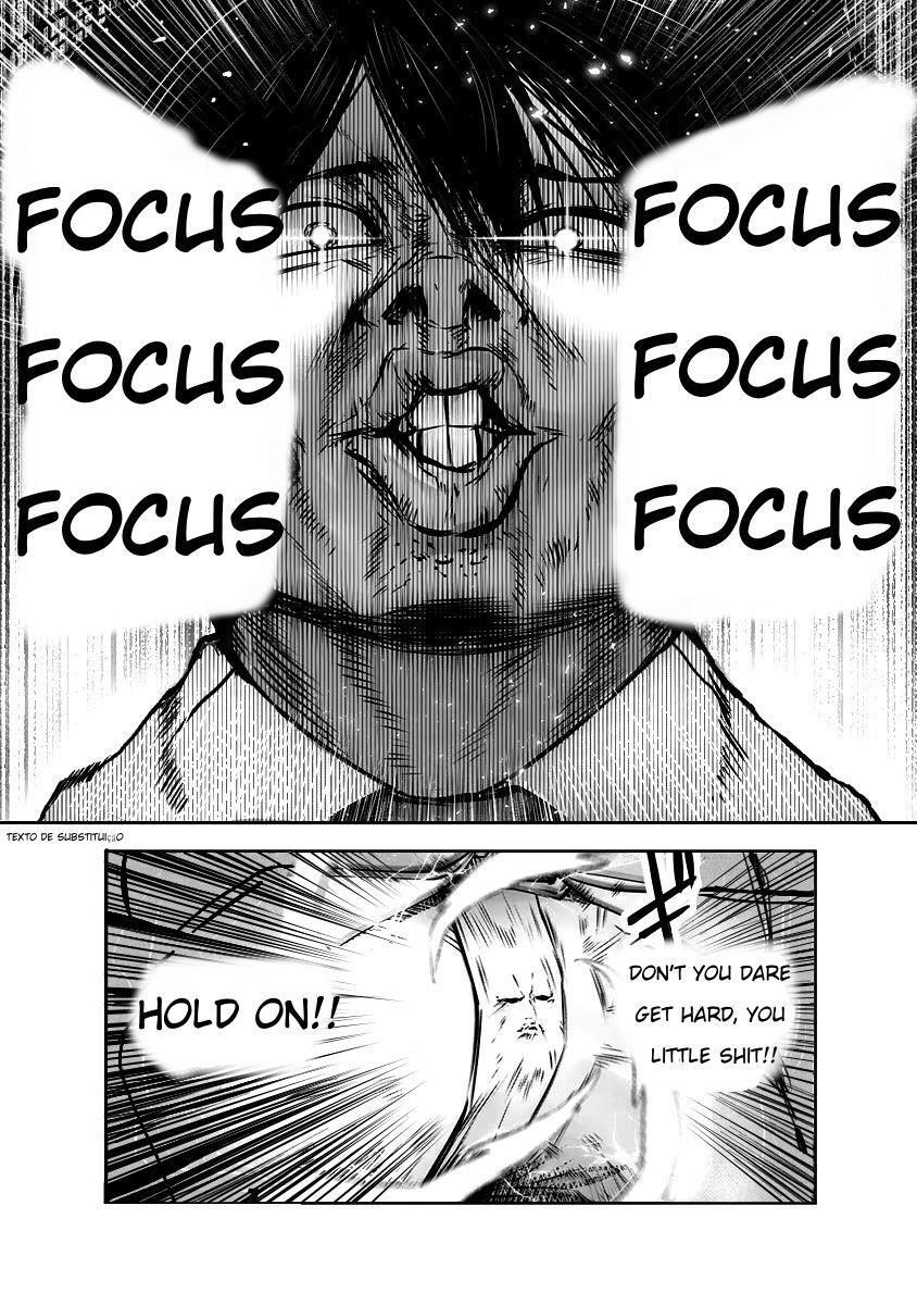 Read Black Gakkou Ni Tsutomete Shimatta Sensei Manga Online