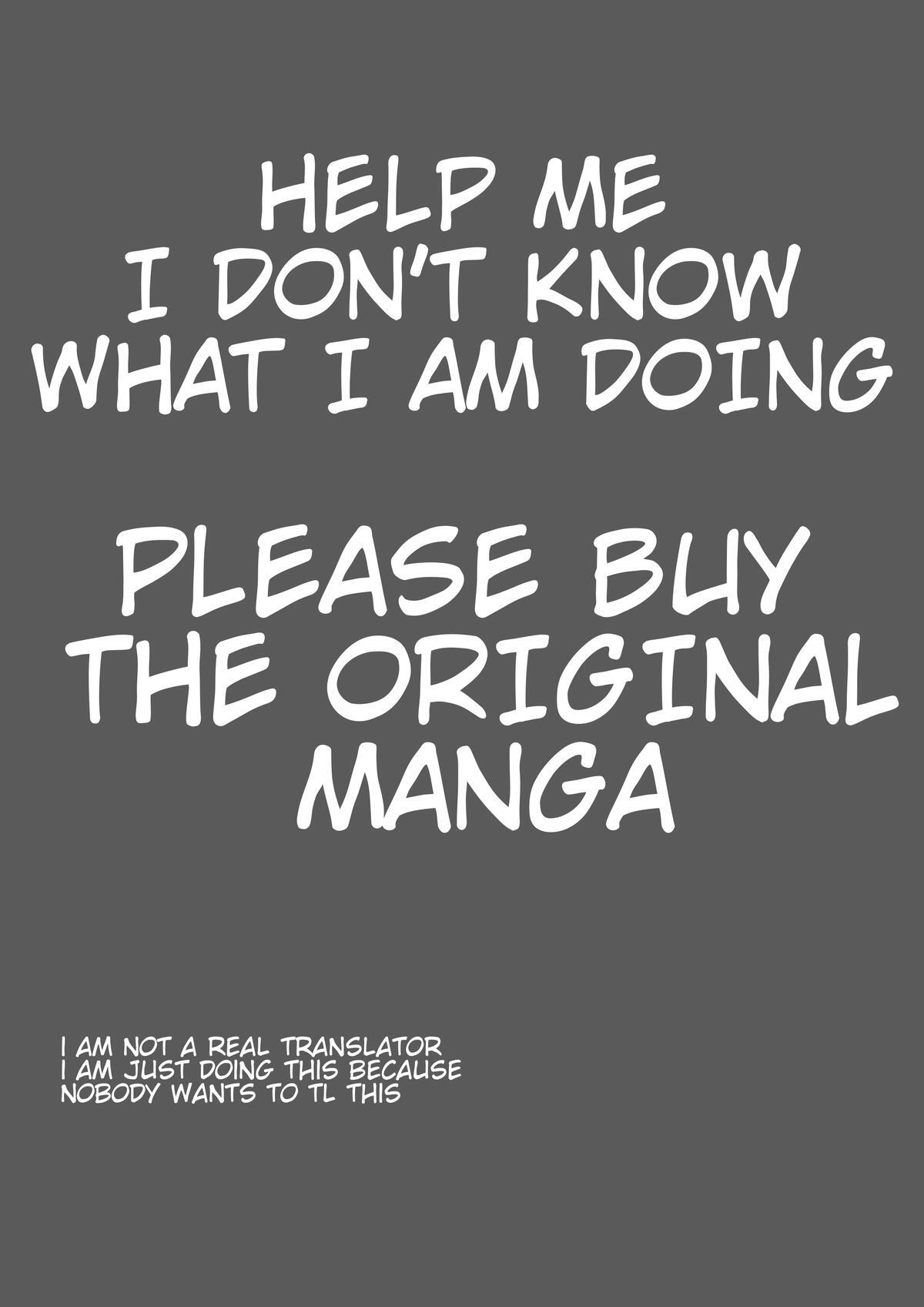 Read Black Gakkou Ni Tsutomete Shimatta Sensei Manga Online