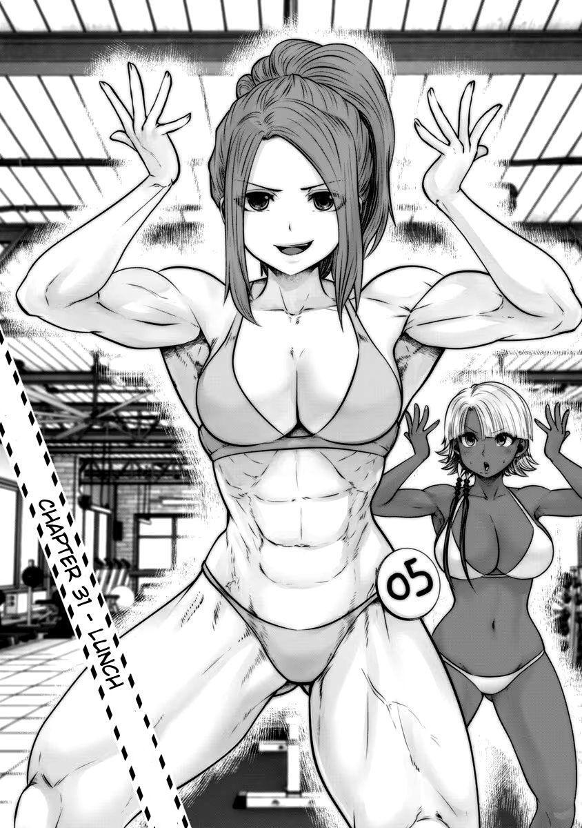 Read Black Gakkou Ni Tsutomete Shimatta Sensei Manga Online