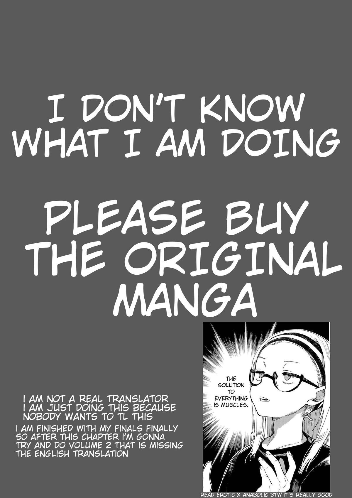 Read Black Gakkou Ni Tsutomete Shimatta Sensei Manga Online