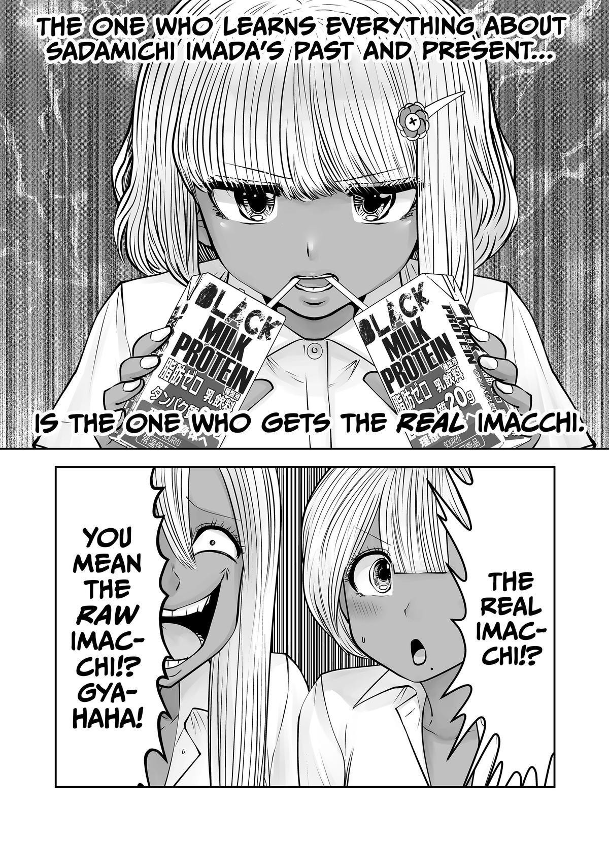 Read Black Gakkou Ni Tsutomete Shimatta Sensei Manga Online