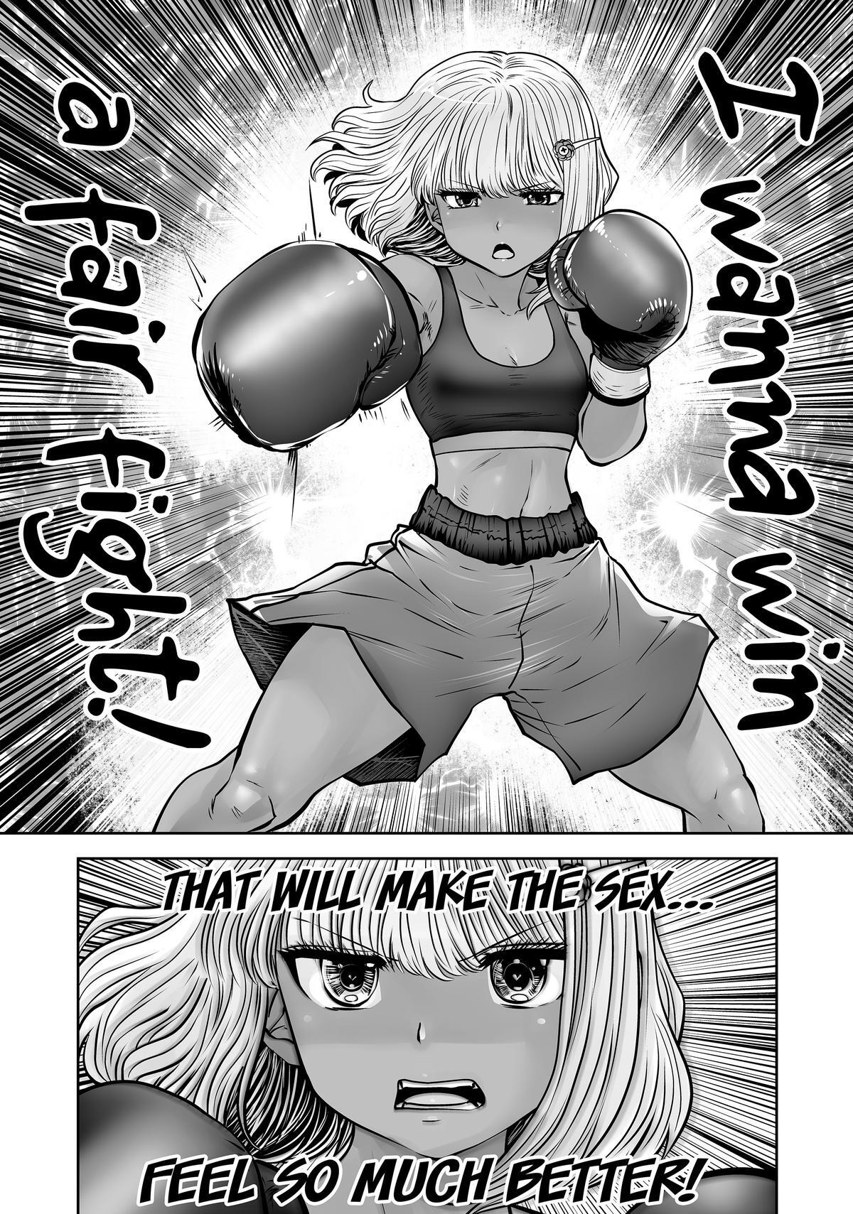 Read Black Gakkou Ni Tsutomete Shimatta Sensei Manga Online
