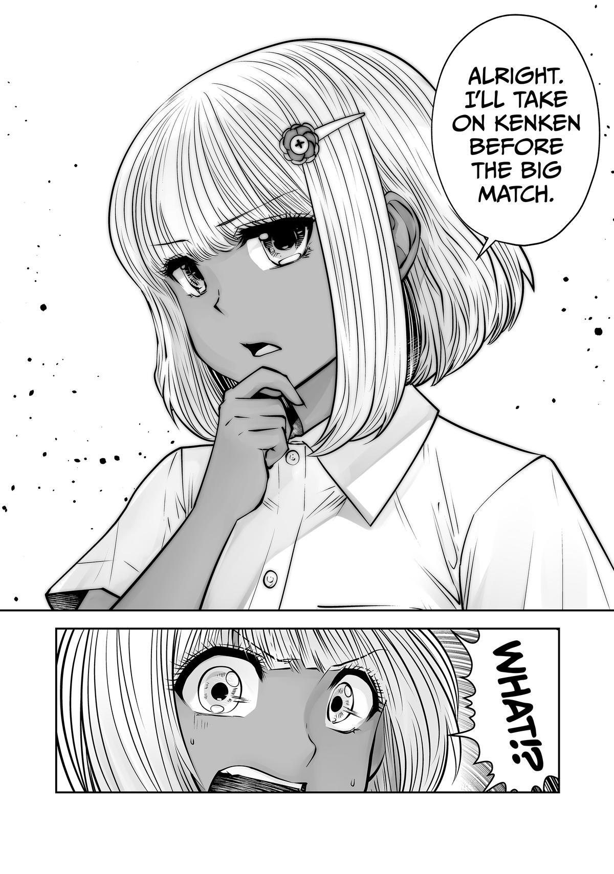 Read Black Gakkou Ni Tsutomete Shimatta Sensei Manga Online