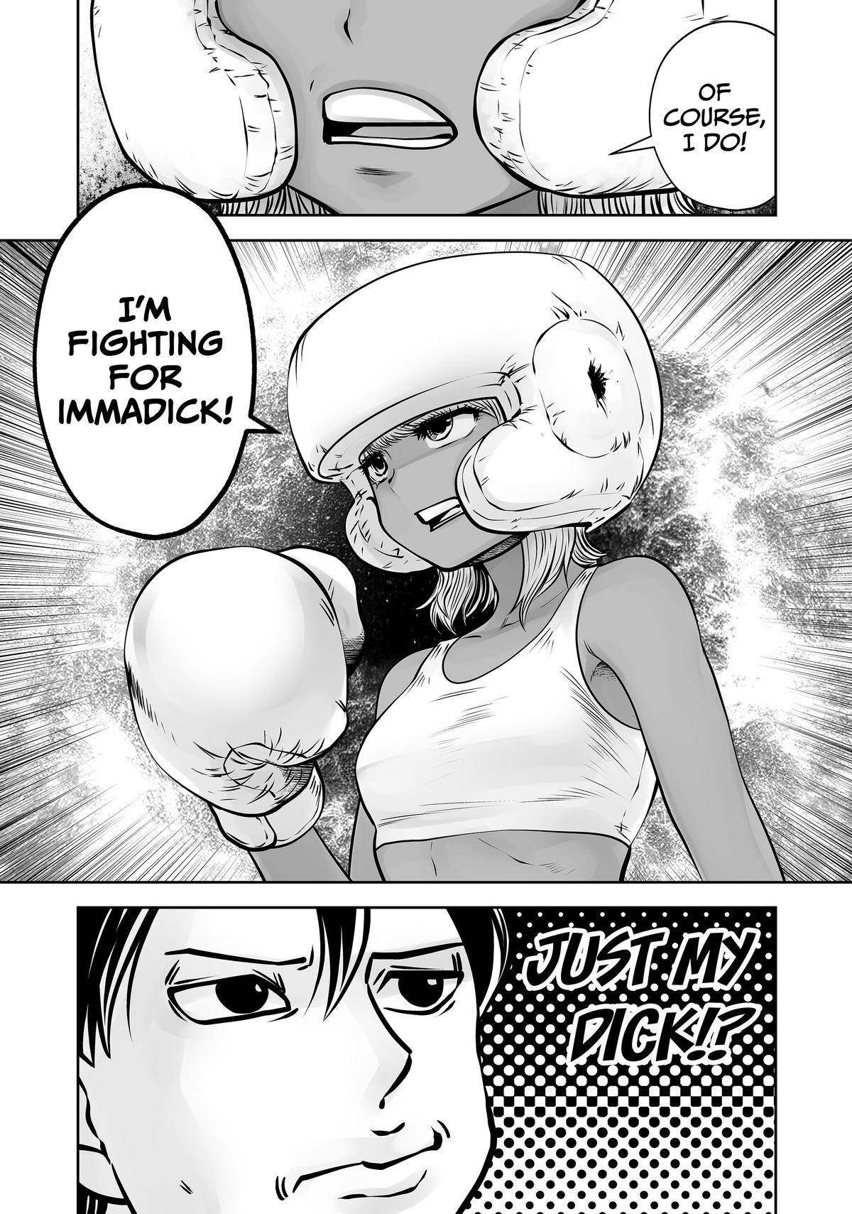 Read Black Gakkou Ni Tsutomete Shimatta Sensei Manga Online
