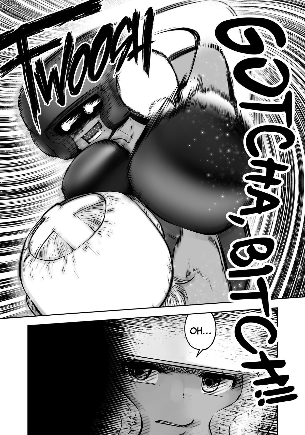 Read Black Gakkou Ni Tsutomete Shimatta Sensei Manga Online