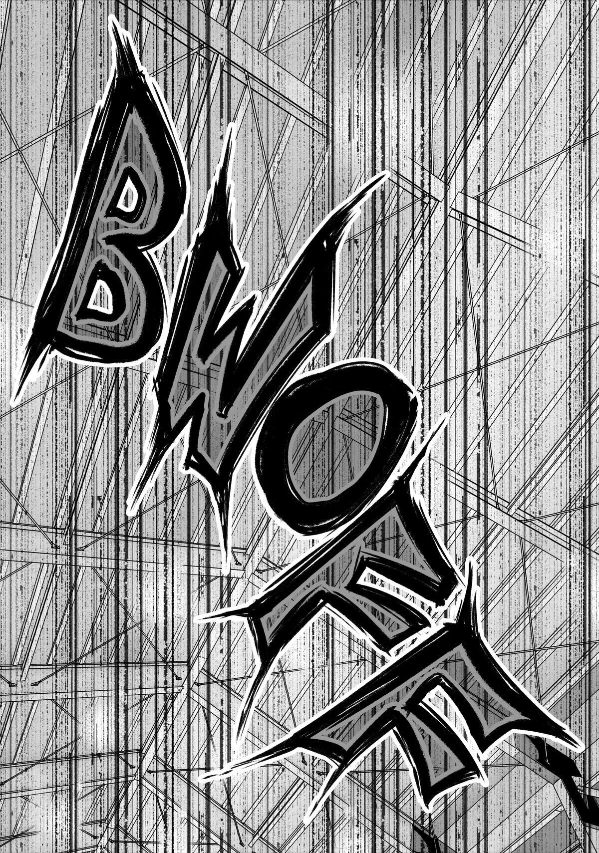 Read Black Gakkou Ni Tsutomete Shimatta Sensei Manga Online