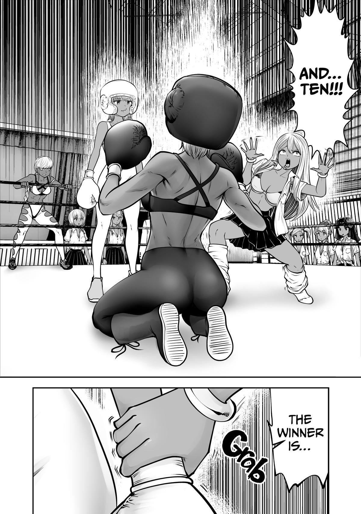 Read Black Gakkou Ni Tsutomete Shimatta Sensei Manga Online