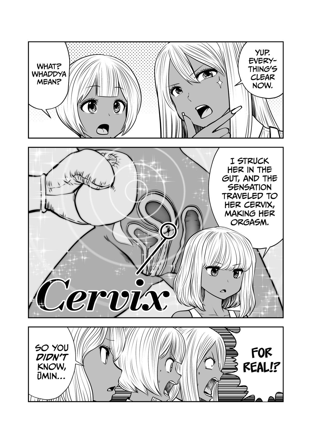 Read Black Gakkou Ni Tsutomete Shimatta Sensei Manga Online