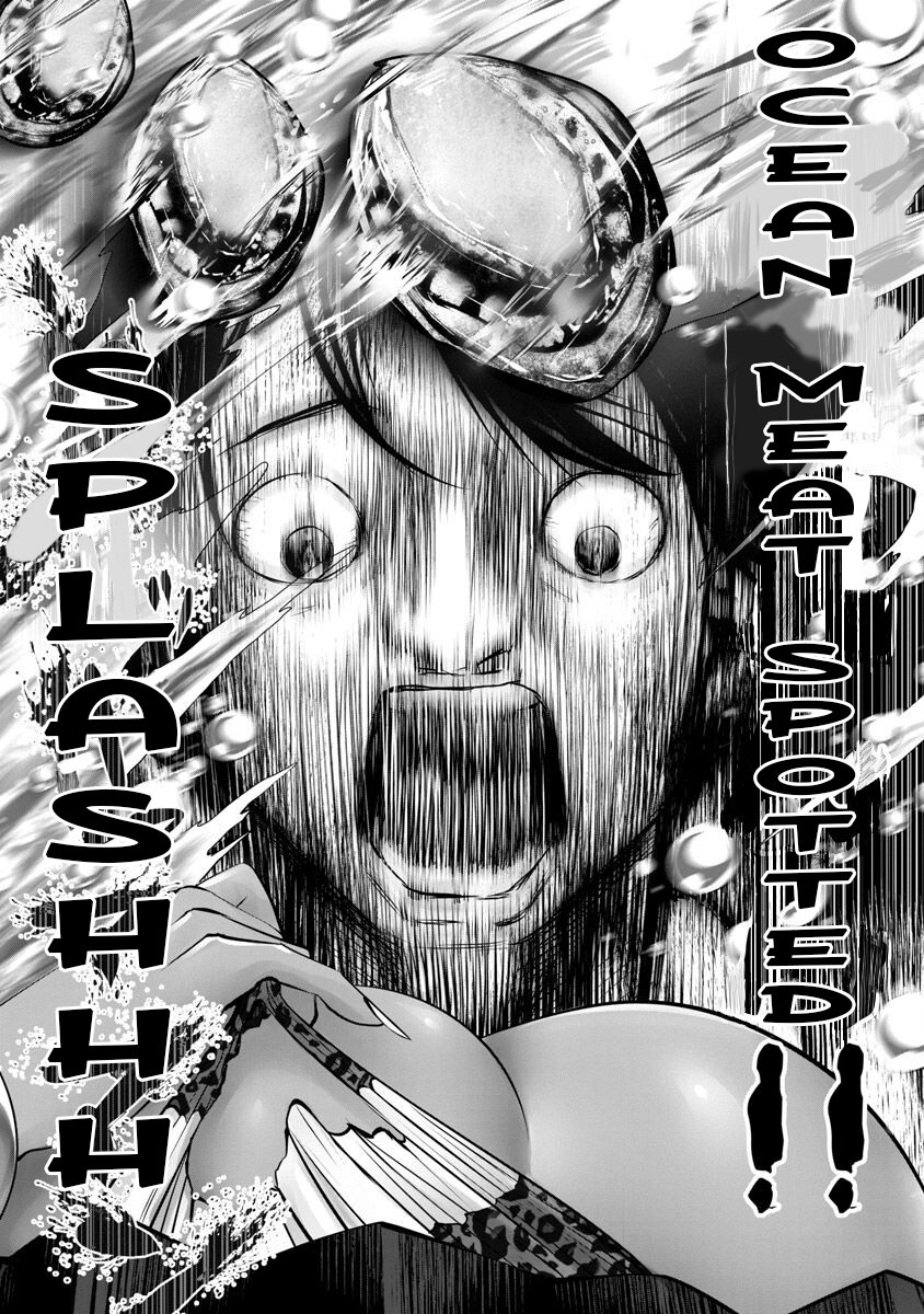 Read Black Gakkou Ni Tsutomete Shimatta Sensei Manga Online