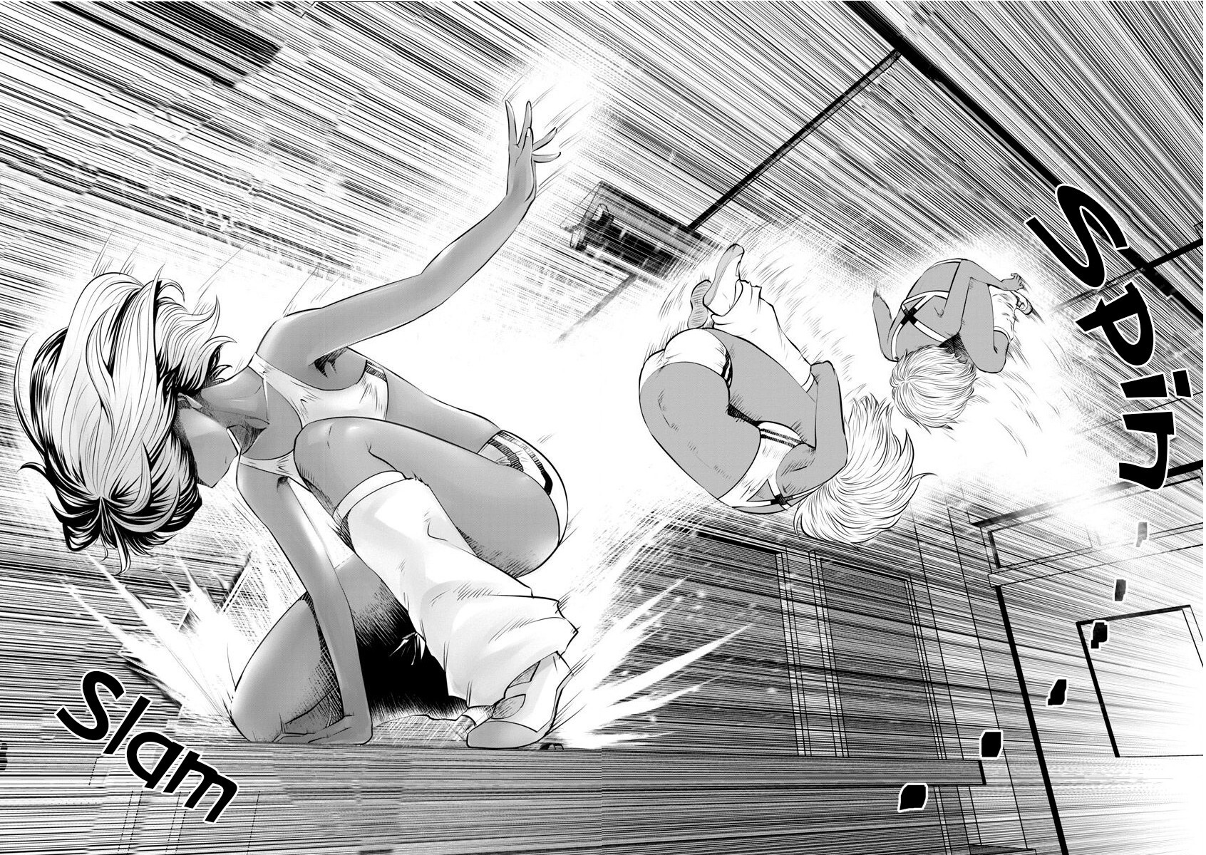 Read Black Gakkou Ni Tsutomete Shimatta Sensei Manga Online