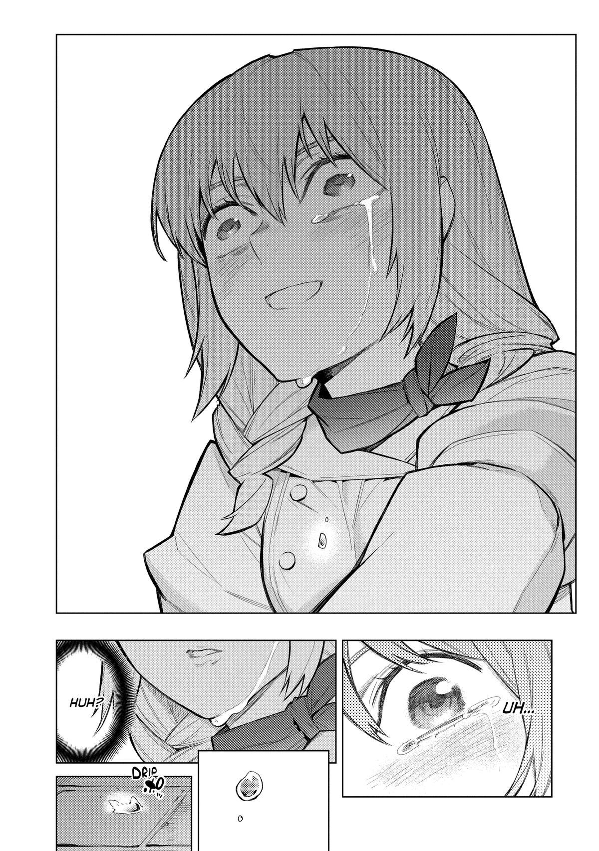 Read Black Summoner Manga Online