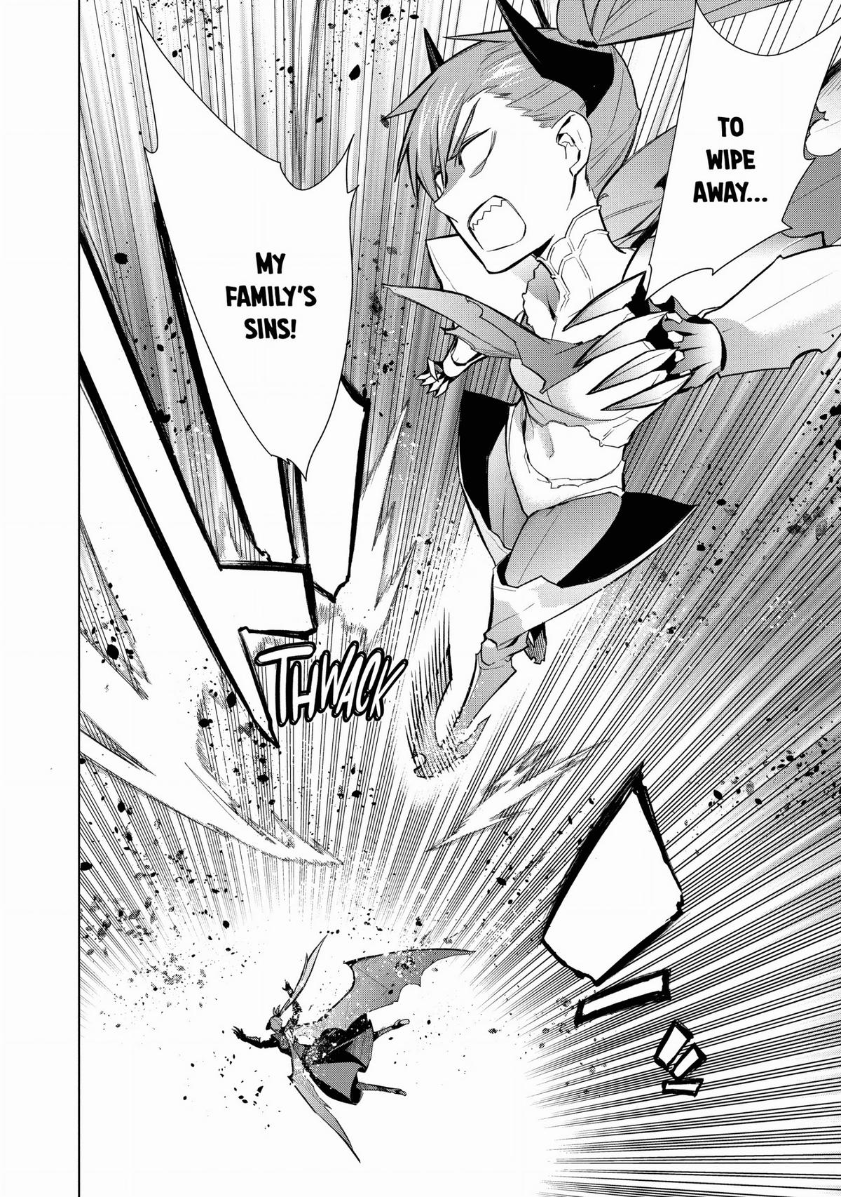 Read Black Summoner Manga Online