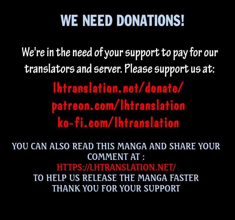 Read Black Summoner Manga Online