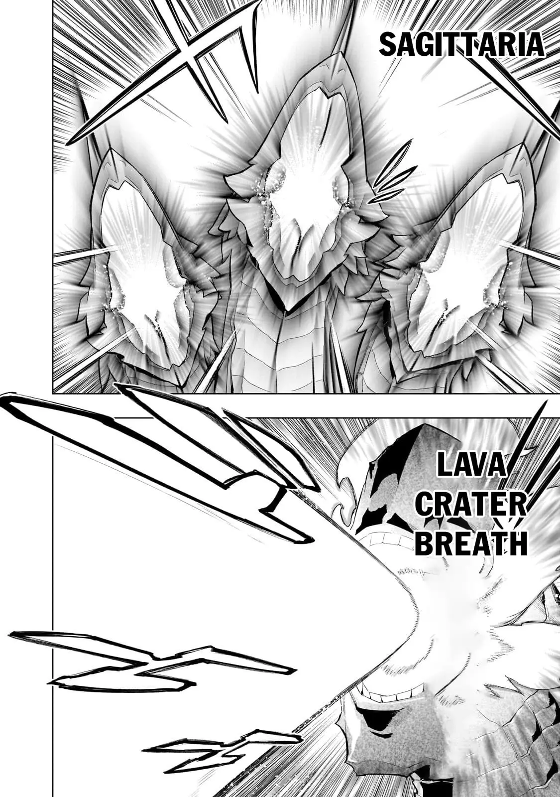 Read Black Summoner Manga Online