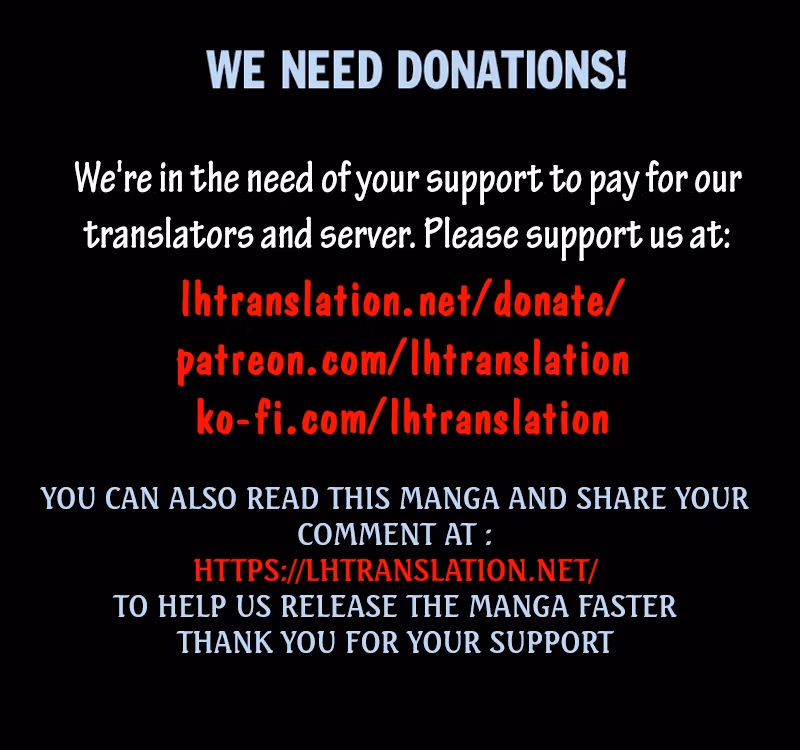 Read Black Summoner Manga Online