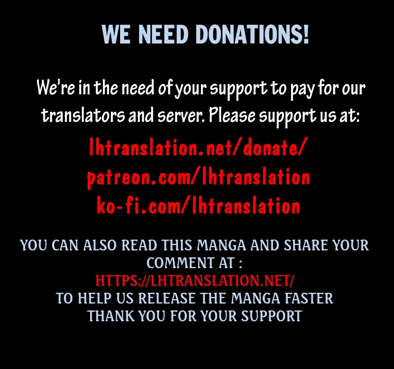 Read Black Summoner Manga Online