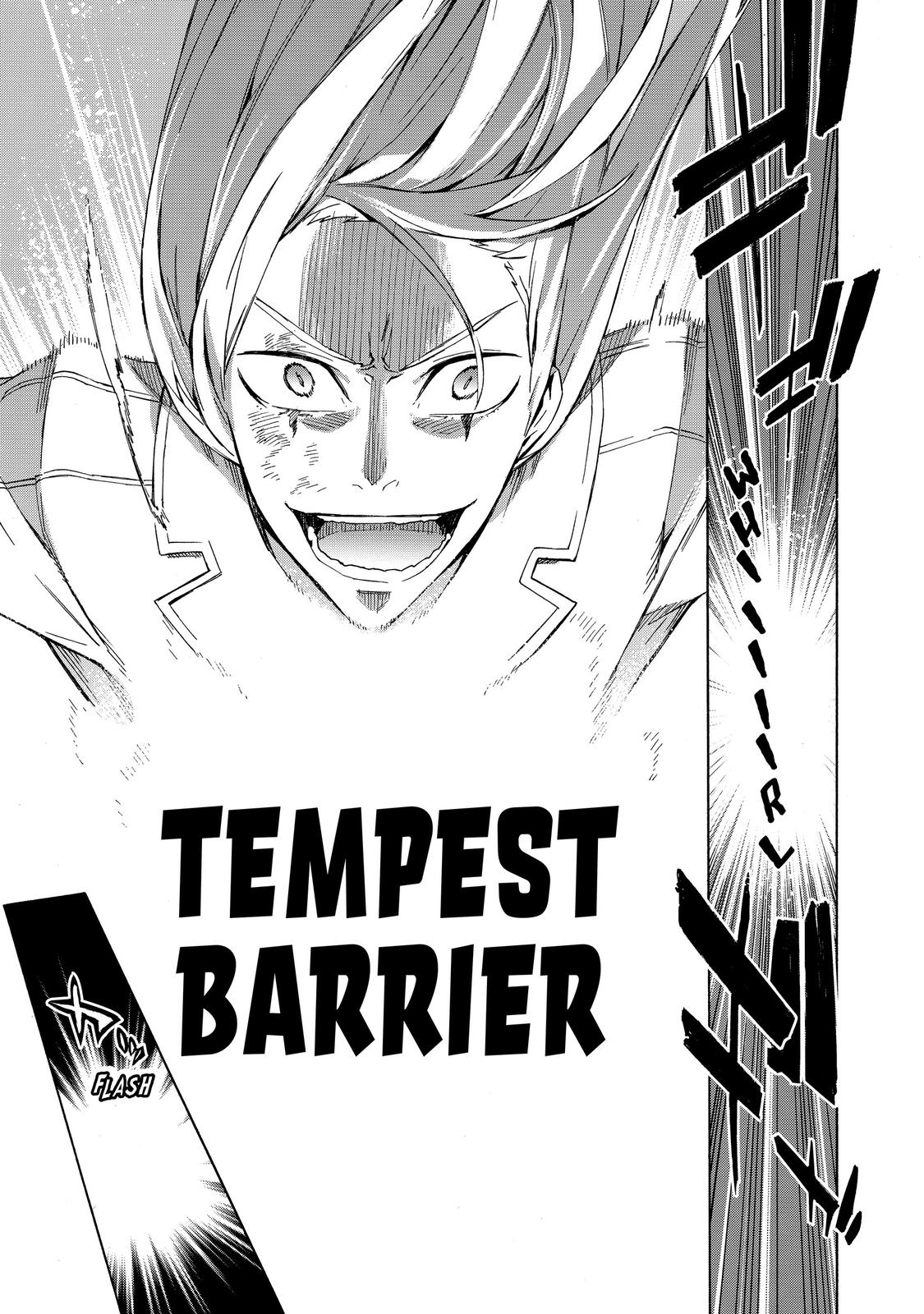 Read Black Summoner Manga Online