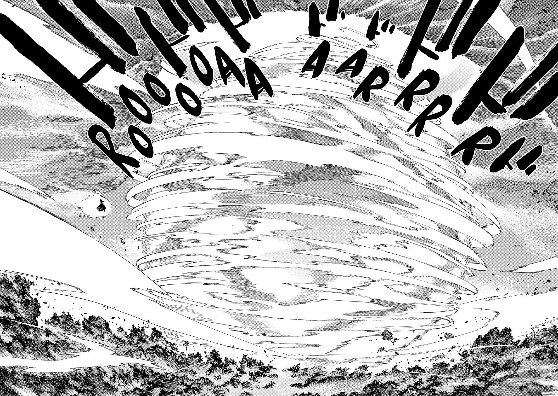 Read Black Summoner Manga Online