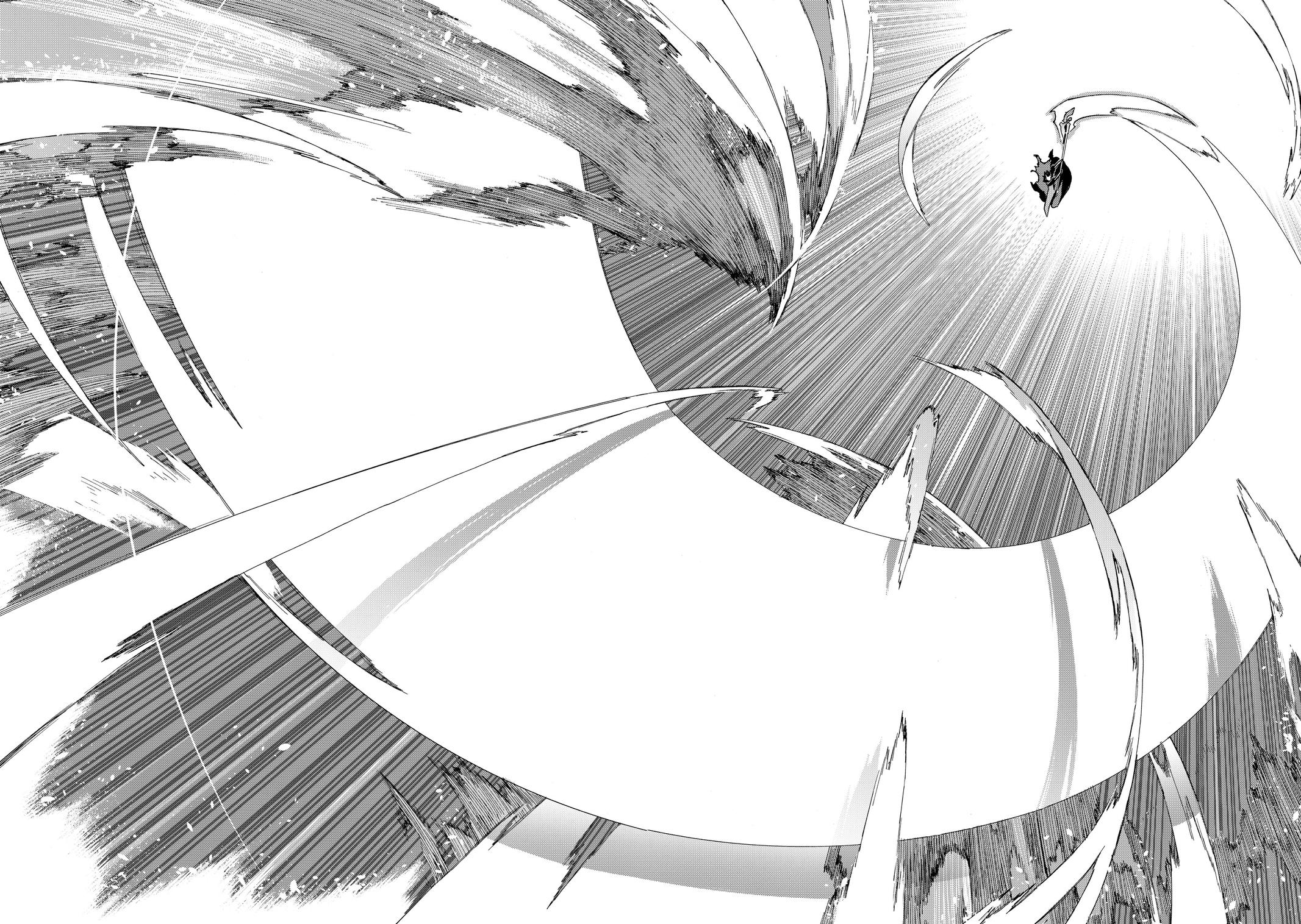 Read Black Summoner Manga Online