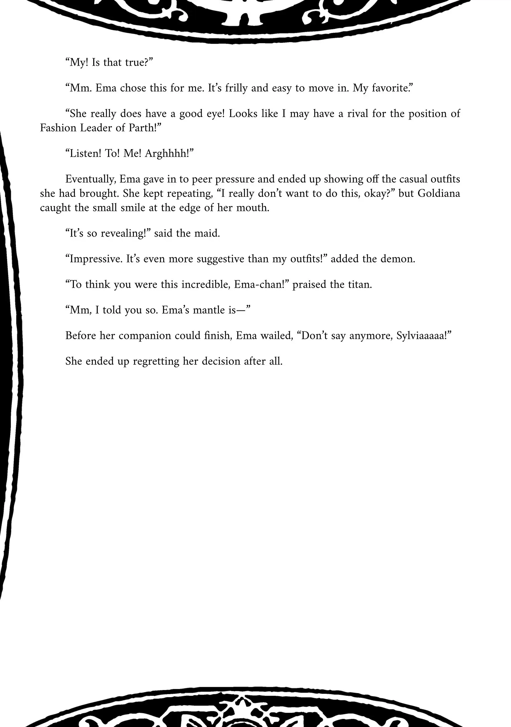 Read Black Summoner Manga Online
