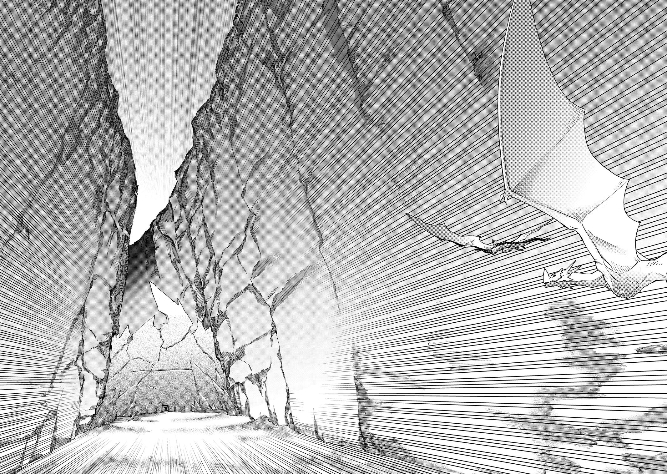 Read Black Summoner Manga Online