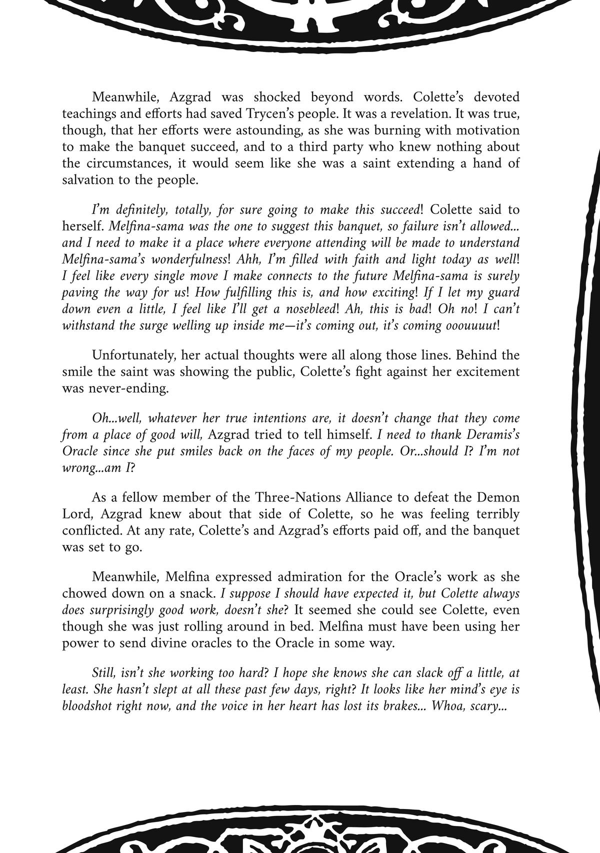 Read Black Summoner Manga Online