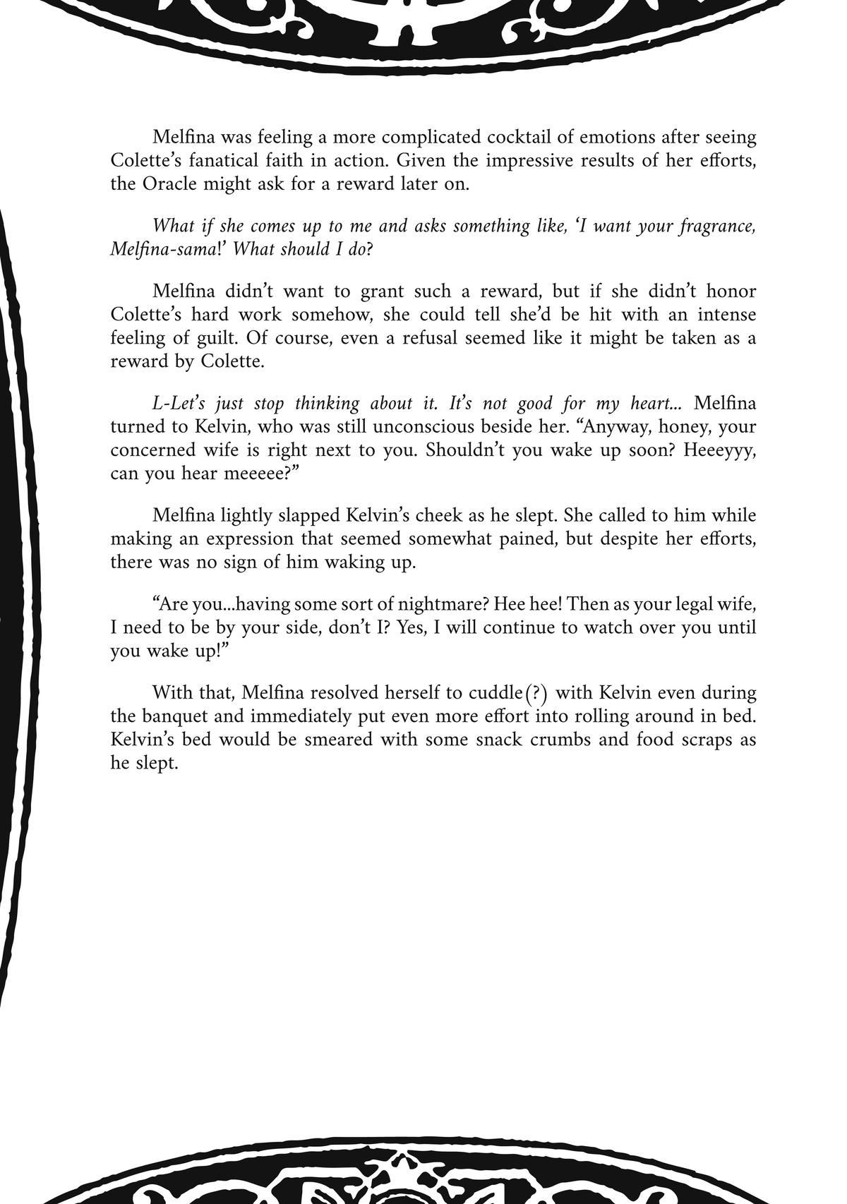 Read Black Summoner Manga Online