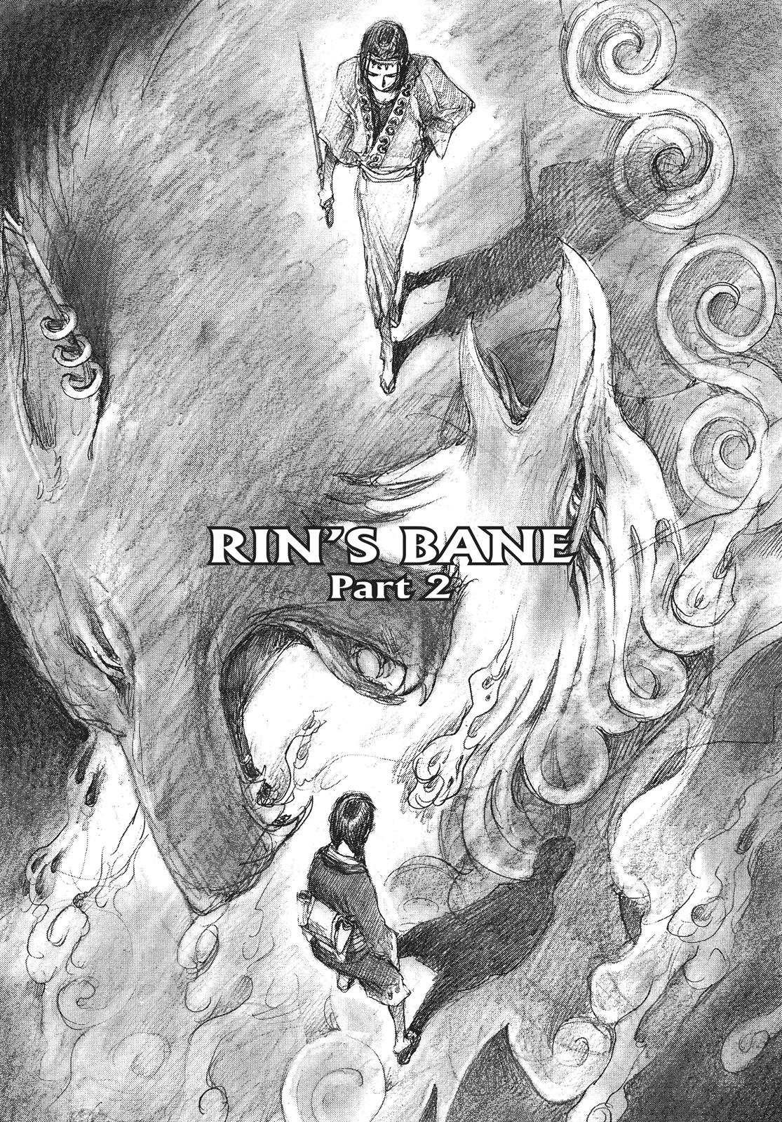 Read Blade of the Immortal Manga Online