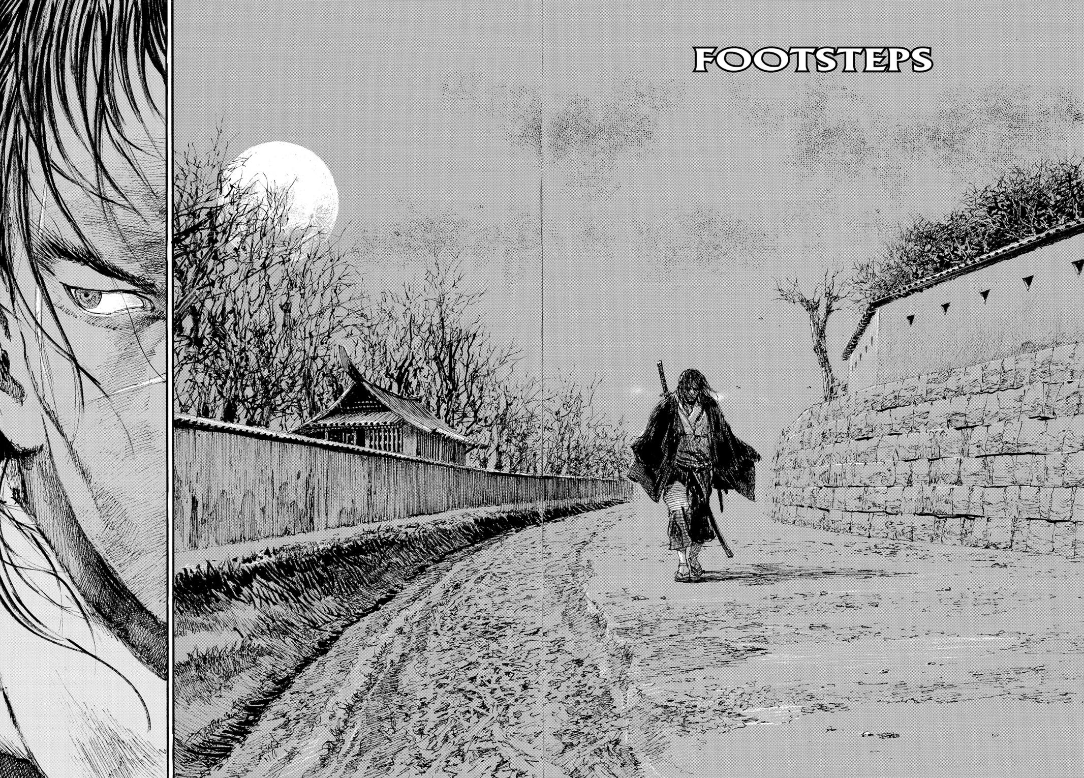 Read Blade of the Immortal Manga Online