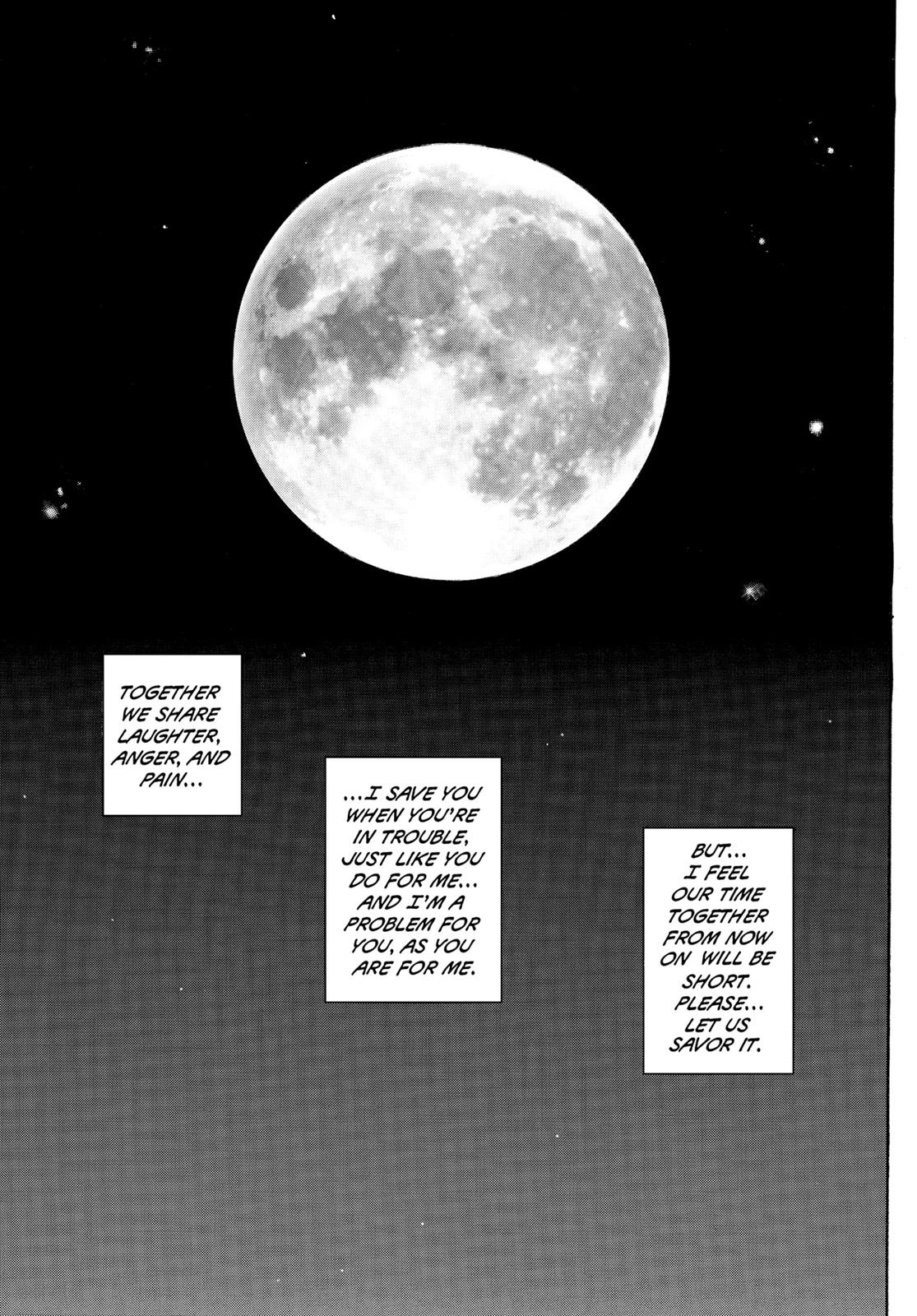 Read Blade of the Immortal Manga Online
