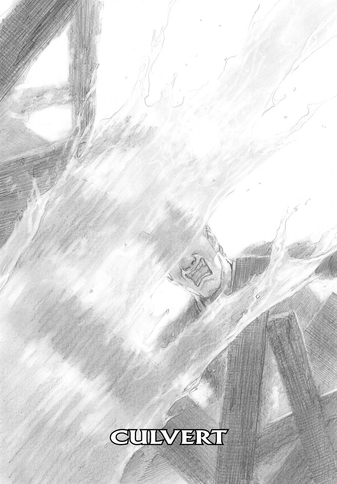 Read Blade of the Immortal Manga Online