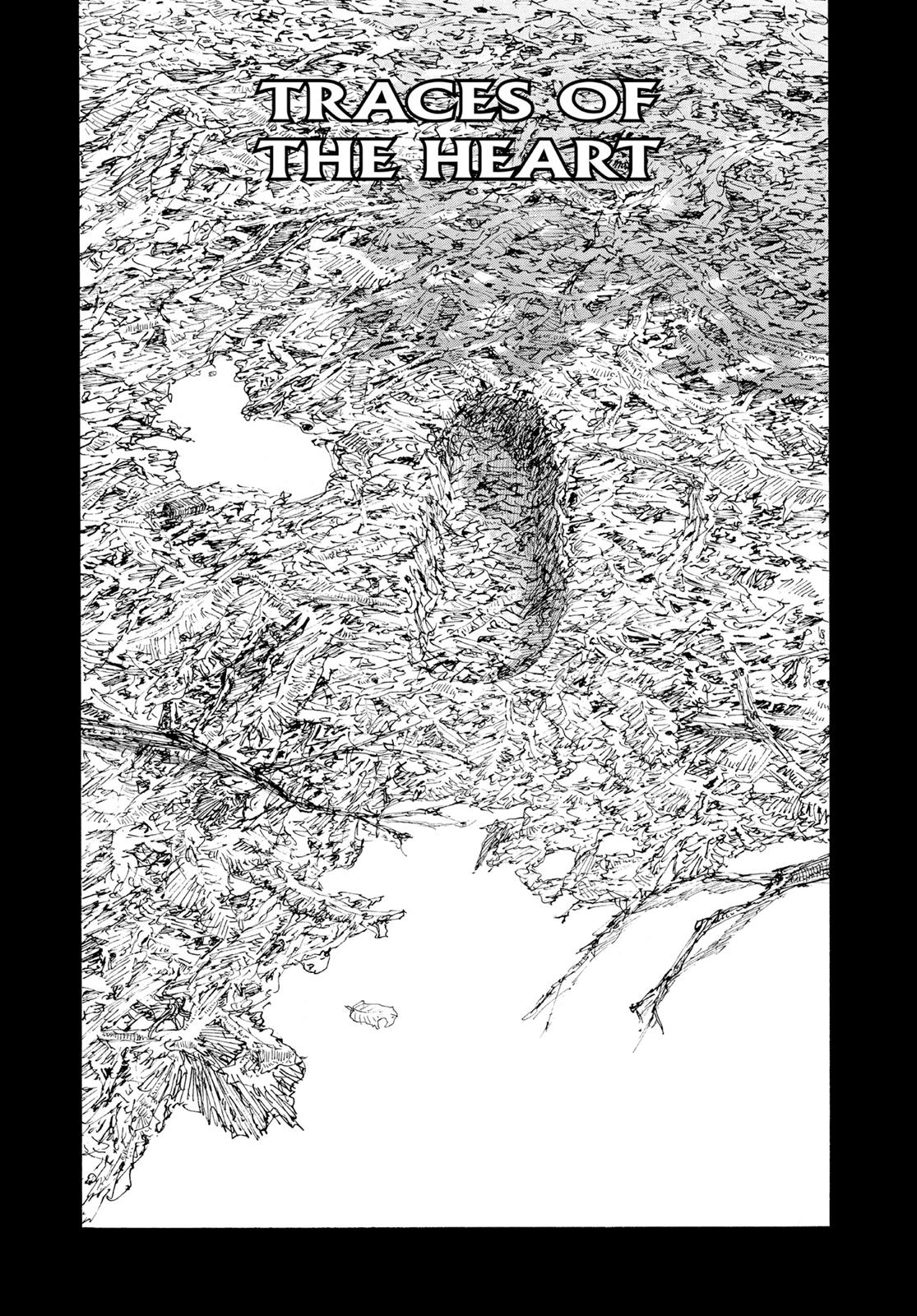 Read Blade of the Immortal Manga Online