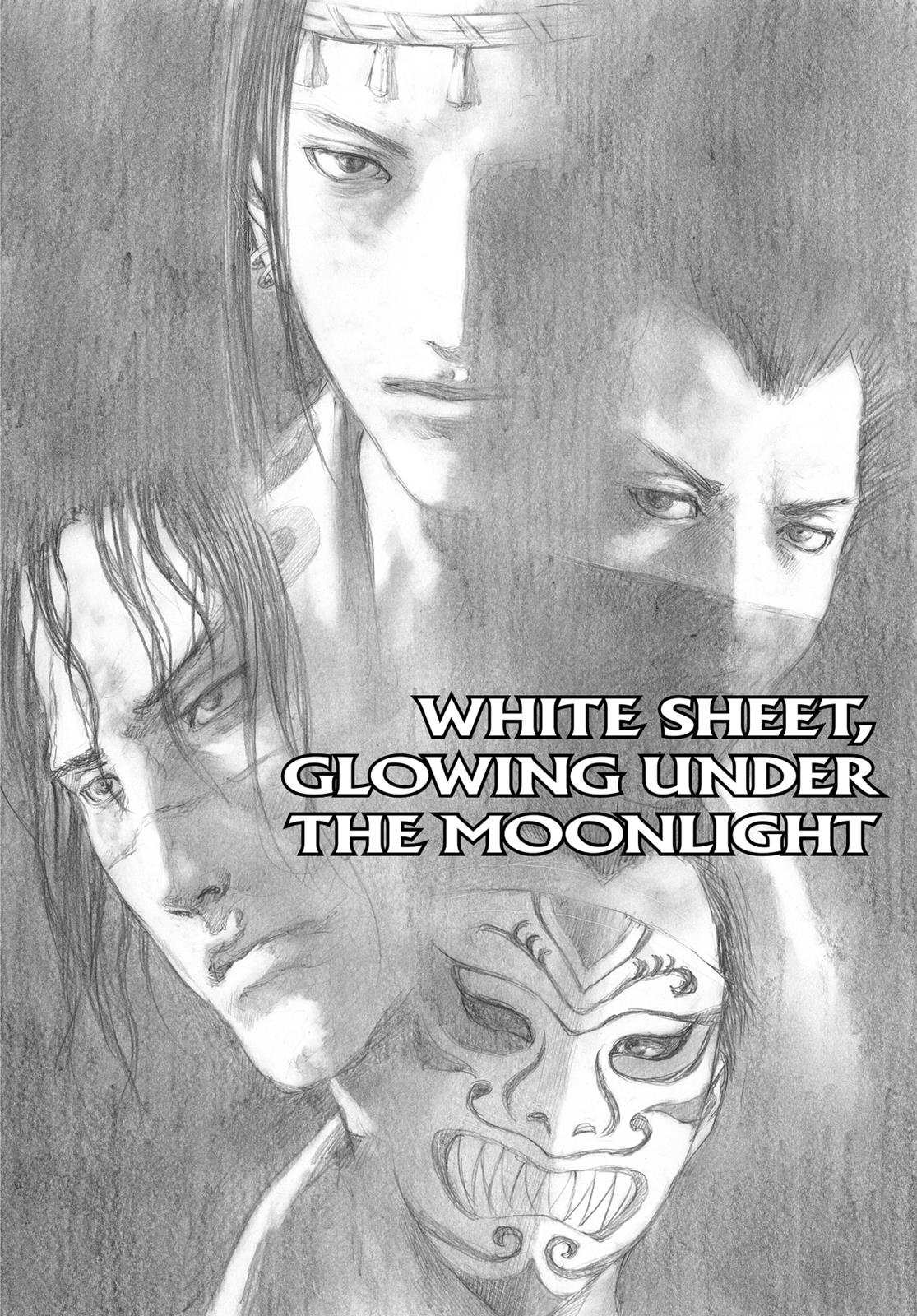 Read Blade of the Immortal Manga Online