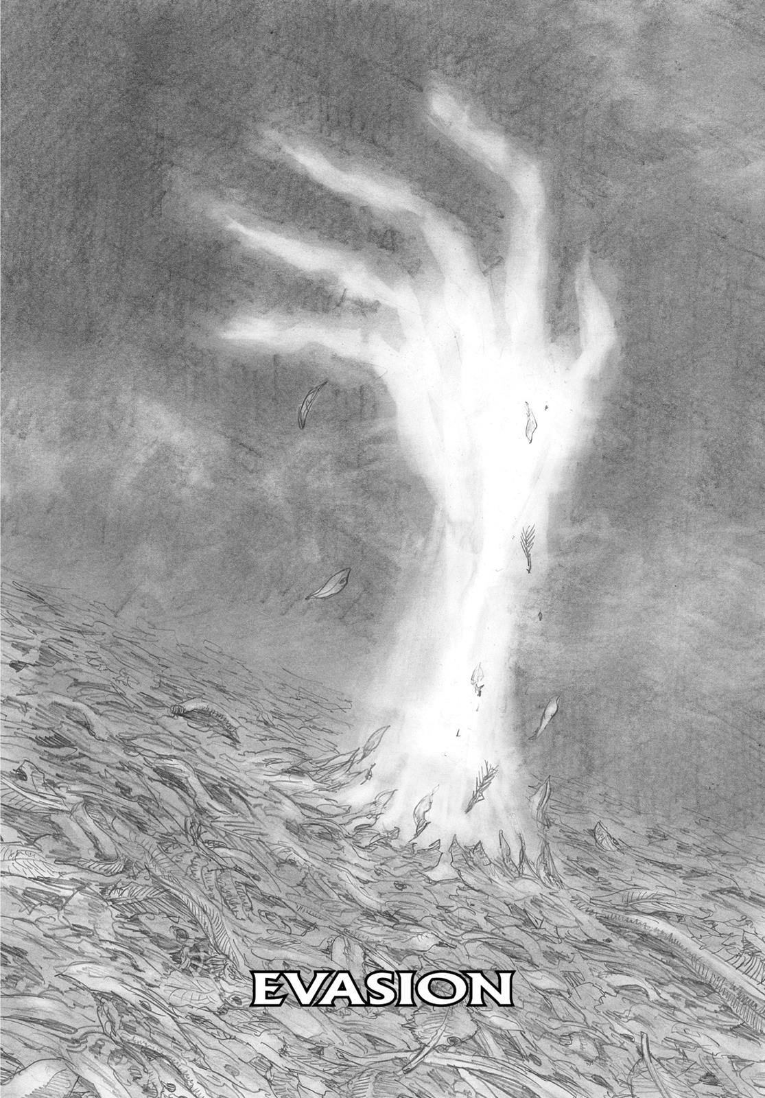 Read Blade of the Immortal Manga Online