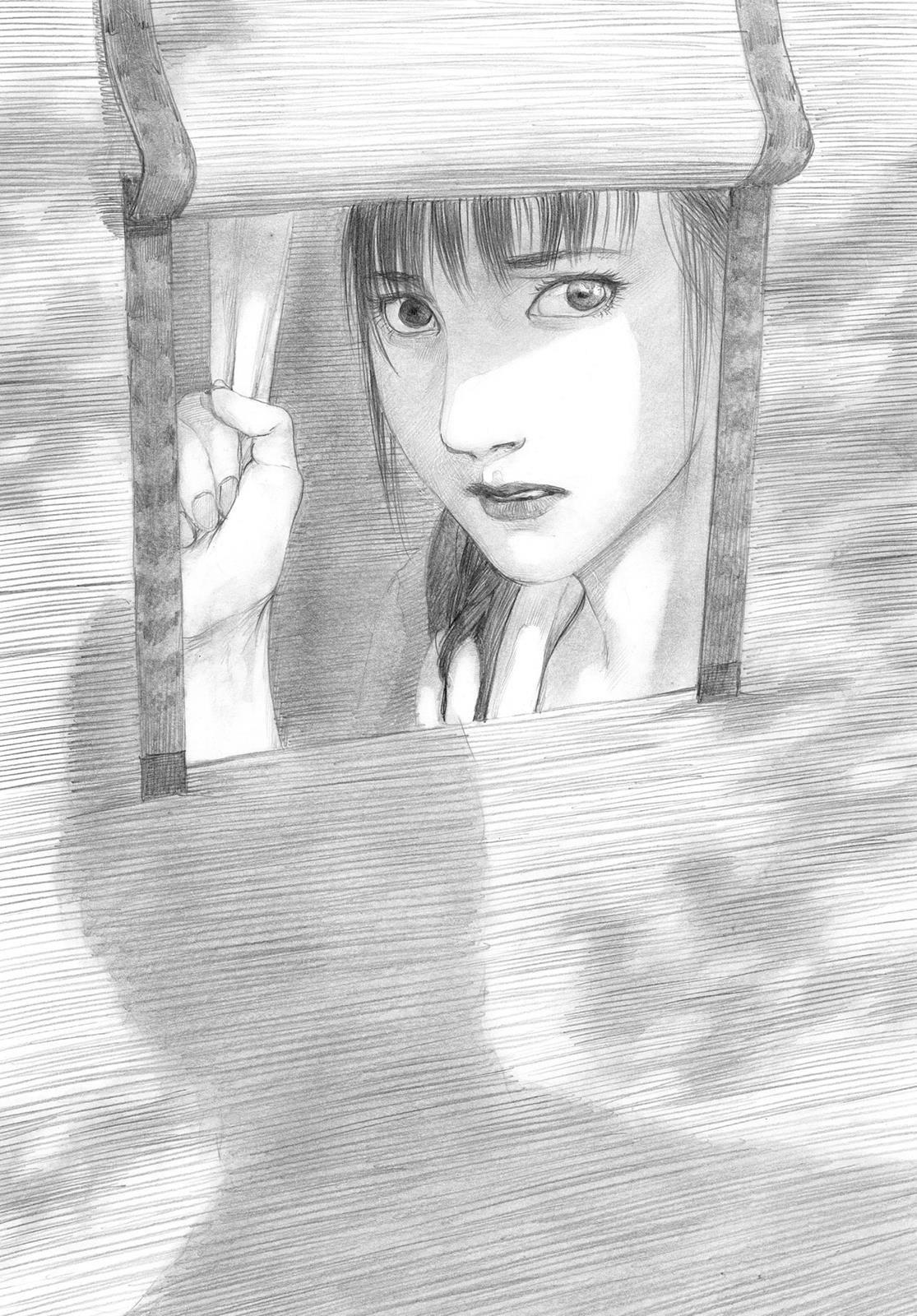 Read Blade of the Immortal Manga Online