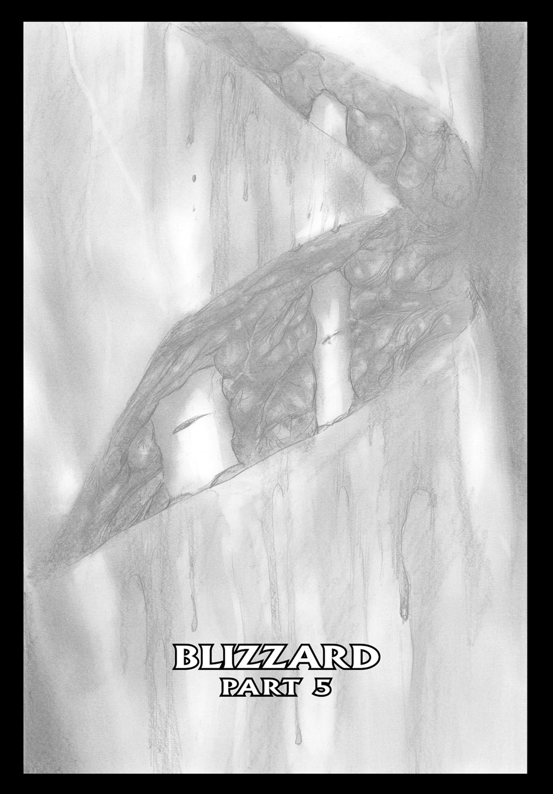 Read Blade of the Immortal Manga Online