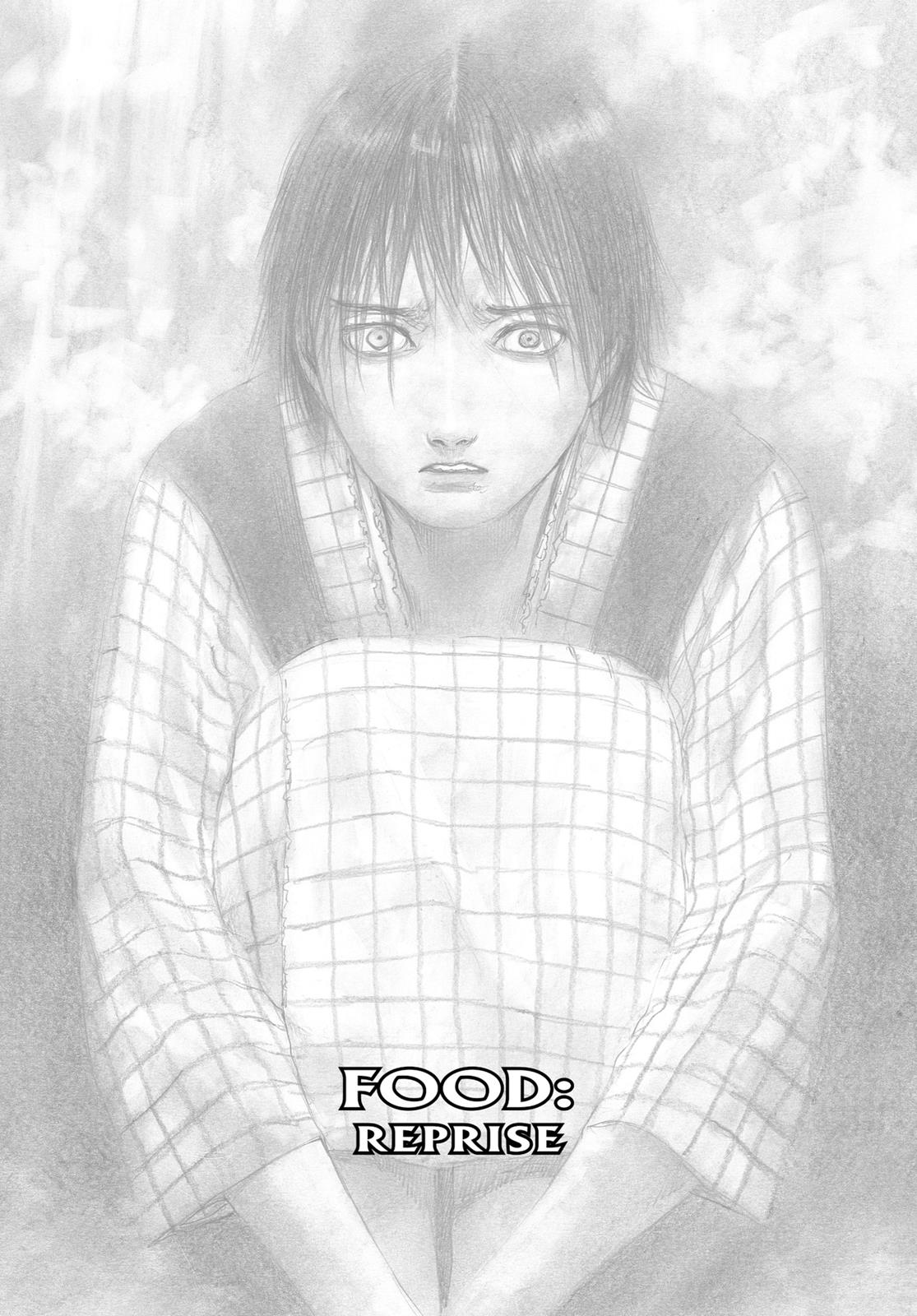 Read Blade of the Immortal Manga Online