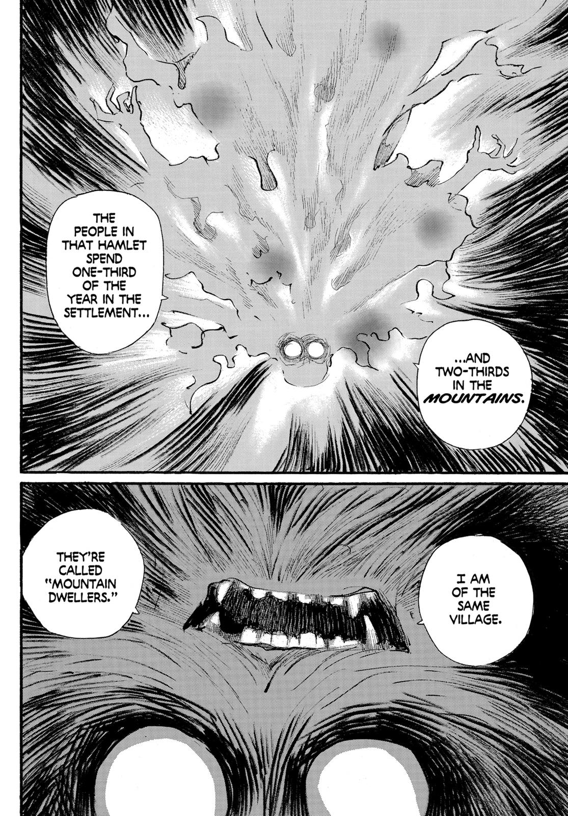 Read Blade of the Immortal Manga Online