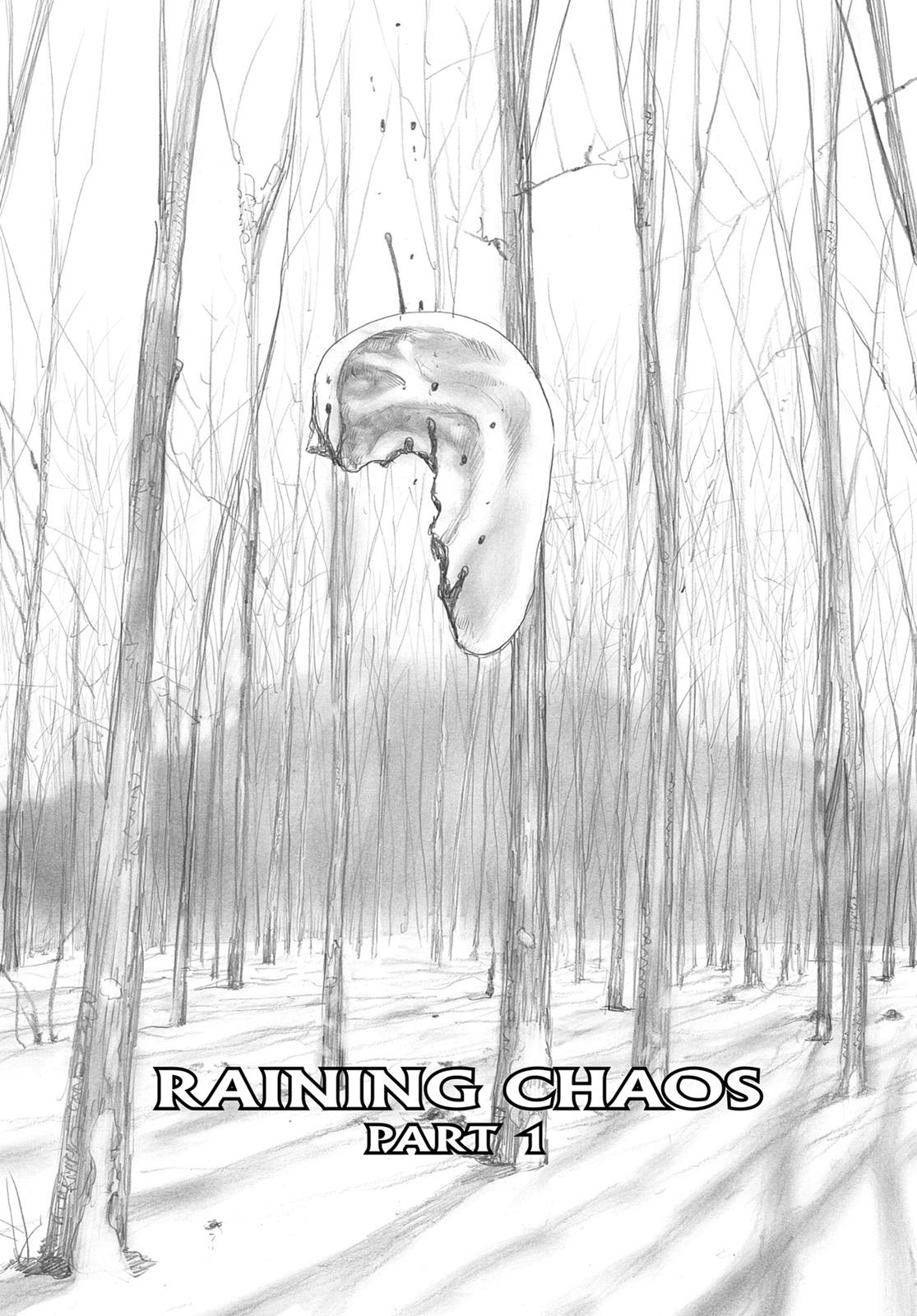 Read Blade of the Immortal Manga Online